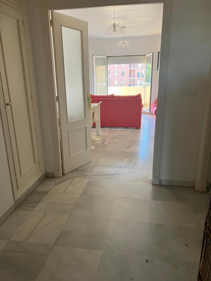 Piso De 3 Con Garaje Appartement