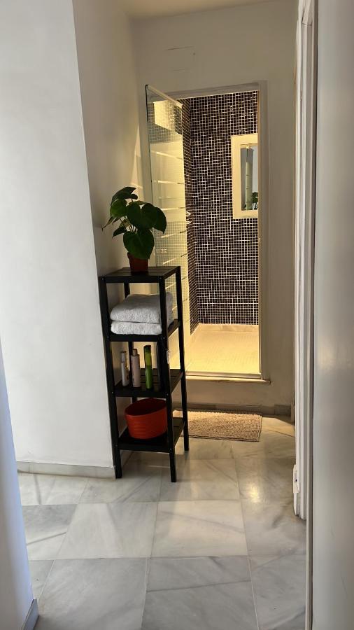 Appartement Piso De 3 Con Garaje *